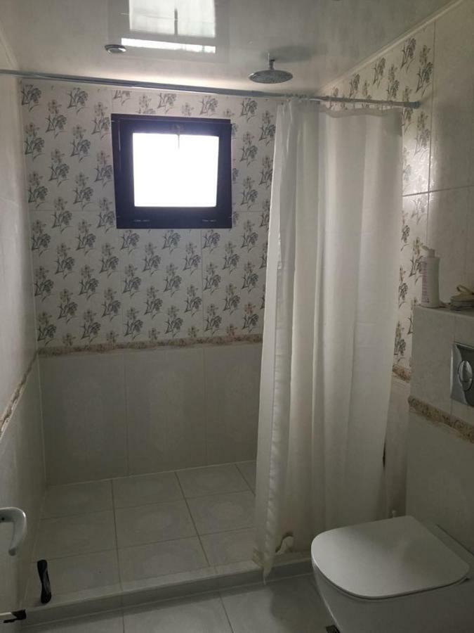 Отель Secret Garden House Варна Экстерьер фото