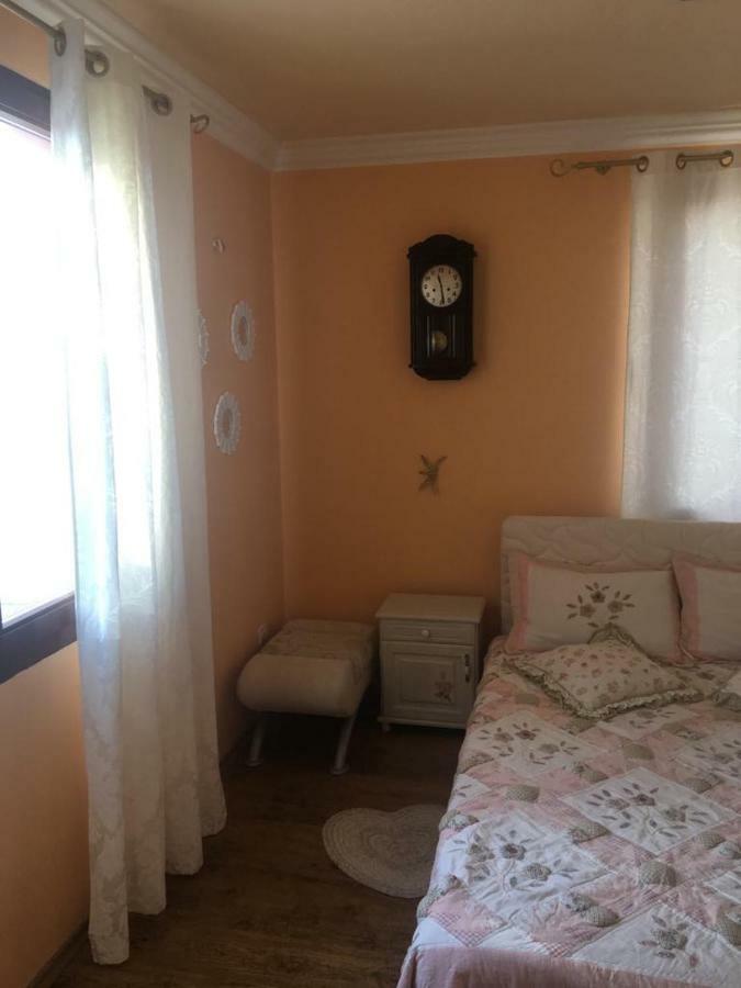 Отель Secret Garden House Варна Экстерьер фото
