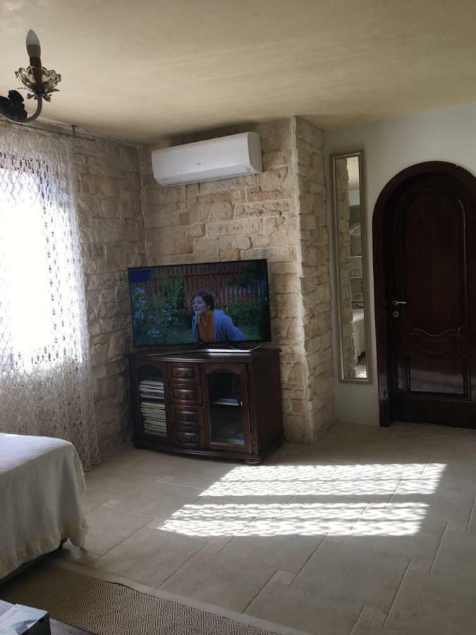 Отель Secret Garden House Варна Экстерьер фото