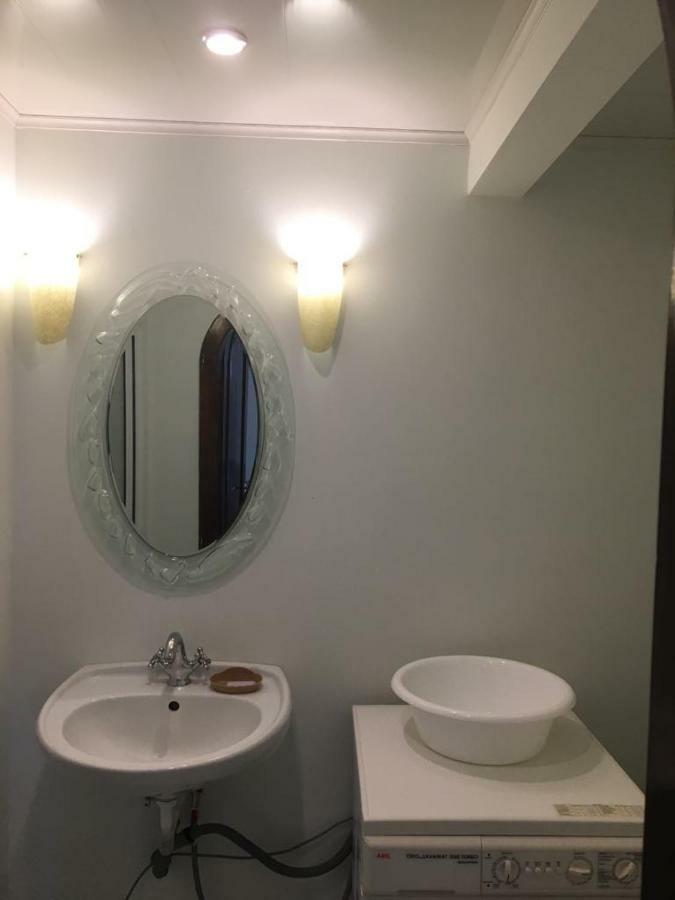 Отель Secret Garden House Варна Экстерьер фото
